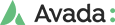 staging.debtreliefok.com Logo